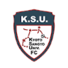 京都产业大学