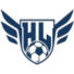 宁夏平罗