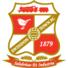 斯文登