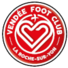 永河畔拉罗什